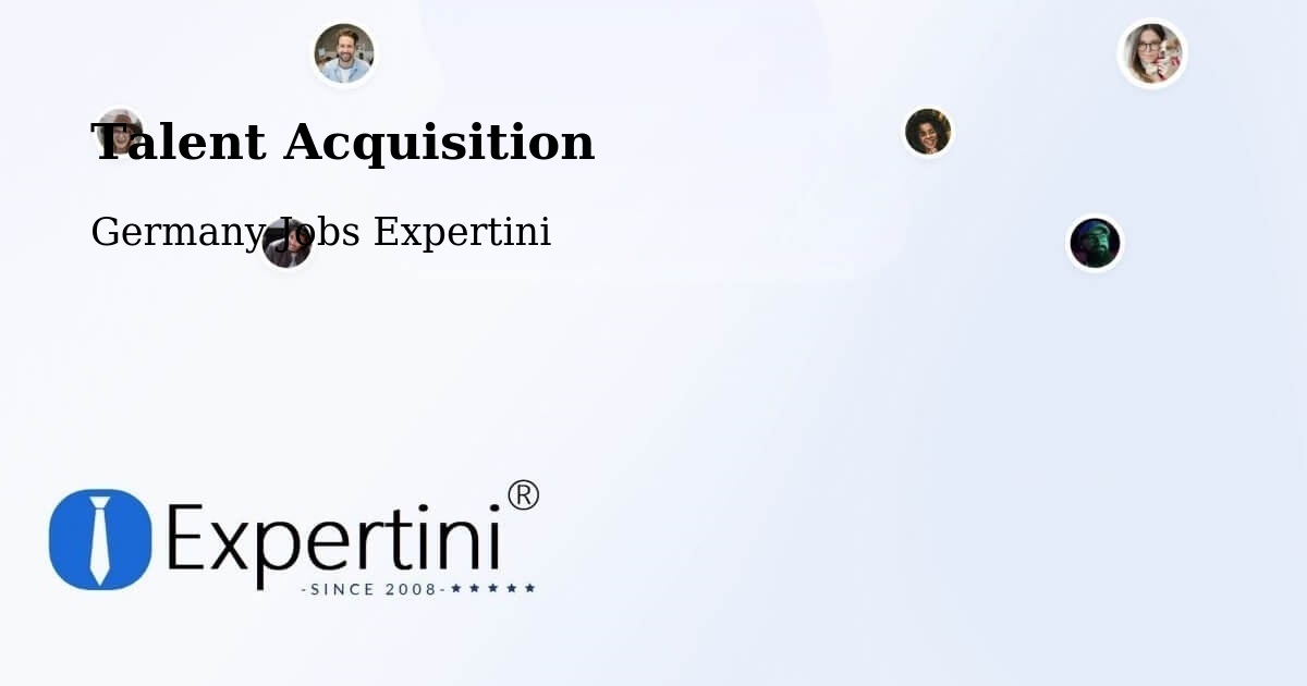 Post Jobs & Find Candidates in Varel – Talent Acquisition Solutions - Germany Jobs Expertini